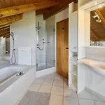Prázdninový dům Waging Am