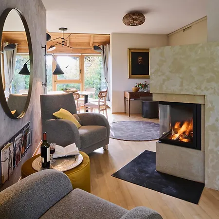 Ferienhaus Waging Am *